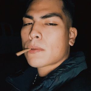 Meet your Posher, Ulises